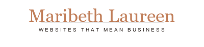 maribethlaureenxyz